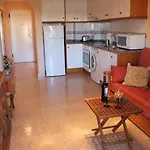 Apartment 183 Deveses Park - Deniasol