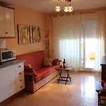 183 Deveses Park - Deniasol
