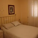 183 Deveses Park - Deniasol