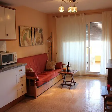 183 Deveses Park - Deniasol