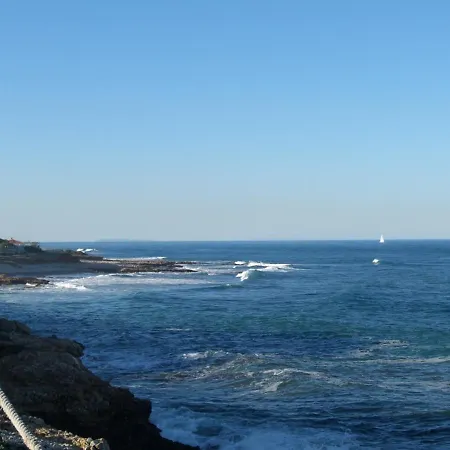 Apartamento 183 Deveses Park - Deniasol *