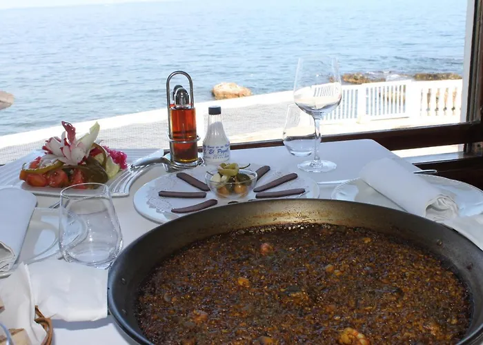 183 Deveses Park - Deniasol *