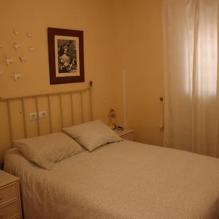 183 Deveses Park - Deniasol