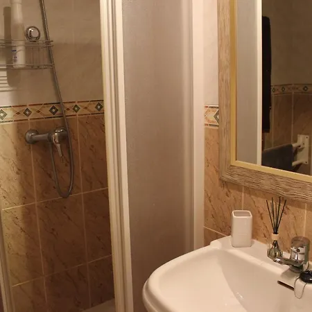 Appartement 183 Deveses Park - Deniasol *