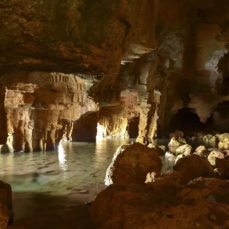 183 Deveses Park - Deniasol *