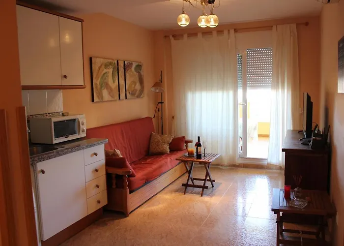 183 Deveses Park - Deniasol