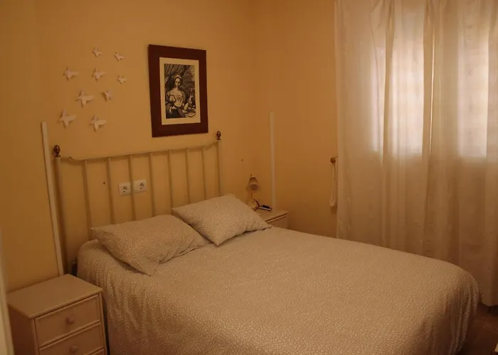 183 Deveses Park - Deniasol