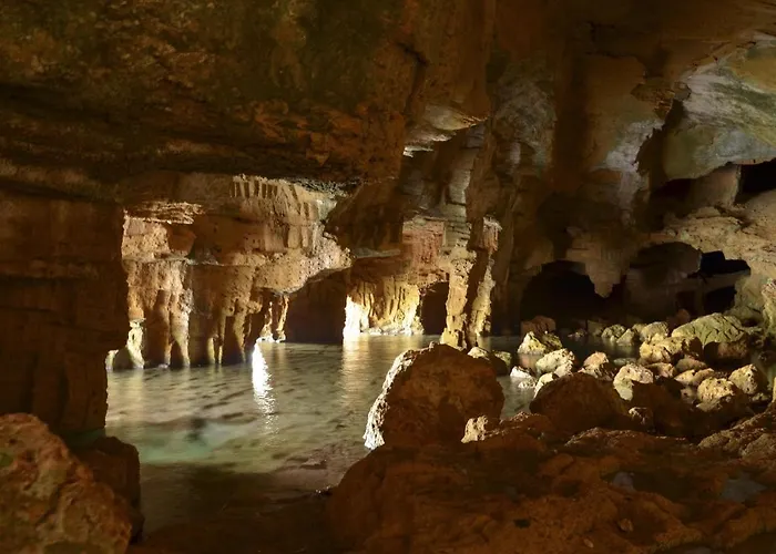 183 Deveses Park - Deniasol *